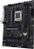 Картинка Материнская плата Asus TUF GAMING B650-E WIFI SocketAM5 AMD B650 4xDDR5 ATX AC`97 8ch(7.1) 2.5Gg RAID+HDMI+DP от магазина РЭССИ Материнская плата Asus TUF GAMING B650-E WIFI SocketAM5 AMD B650 4xDDR5 ATX AC`97 8ch(7.1) 2.5Gg RAID+HDMI+DP от магазина РЭССИ