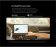 Картинка Планшет Teclast T45 T606 (1.6) 8C RAM8Gb ROM128Gb 10.5" IPS 1920x1200 3G 4G Android 13 серый 13Mpix 5Mpix BT GPS WiFi Touch microSD 1Tb 7200mAh от магазина РЭССИ Планшет Teclast T45 T606 (1.6) 8C RAM8Gb ROM128Gb 10.5" IPS 1920x1200 3G 4G Android 13 серый 13Mpix 5Mpix BT GPS WiFi Touch microSD 1Tb 7200mAh от магазина РЭССИ