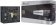 Картинка Блок питания Seasonic ATX 450W PRIME Fanless PX-450 80+ platinum 24pin APFC 8xSATA Cab Manag RTL от магазина РЭССИ Блок питания Seasonic ATX 450W PRIME Fanless PX-450 80+ platinum 24pin APFC 8xSATA Cab Manag RTL от магазина РЭССИ