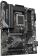 Картинка Материнская плата Gigabyte B760 GAMING X Soc-1700 Intel B760 4xDDR5 ATX AC`97 8ch(7.1) 2.5Gg RAID+HDMI+DP от магазина РЭССИ Материнская плата Gigabyte B760 GAMING X Soc-1700 Intel B760 4xDDR5 ATX AC`97 8ch(7.1) 2.5Gg RAID+HDMI+DP от магазина РЭССИ