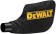 Эксцентриковая шлифмашина DeWalt DCW220NT-XJ 825Вт аккум. жестк.кейс от магазина РЭССИ