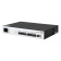 Картинка Коммутатор SNR SNR-S5210X-8F управляемый от магазина РЭССИ Коммутатор SNR SNR-S5210X-8F управляемый от магазина РЭССИ
