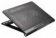 Картинка Подставка для ноутбука Buro BU-LCP170-B214 17"398x300x29мм 2xUSB 2x 140ммFAN 926г металлическая сетка/пластик черный от магазина РЭССИ Подставка для ноутбука Buro BU-LCP170-B214 17"398x300x29мм 2xUSB 2x 140ммFAN 926г металлическая сетка/пластик черный от магазина РЭССИ