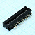 DS1018-242BX от магазина РЭССИ