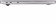 Ноутбук Hiper Expertbook Ryzen 5 5600U 16Gb SSD512Gb AMD Radeon 15.6" IPS FHD (1920x1080) Free DOS grey WiFi BT Cam 4800mAh (9907LD39) от магазина РЭССИ