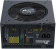 Блок питания Seasonic ATX 850W FOCUS GX-850 80+ gold 24pin APFC 120mm fan 10xSATA Cab Manag RTL от магазина РЭССИ