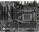Картинка Материнская плата Gigabyte B660 DS3H AX DDR4 Soc-1700 Intel B660 4xDDR4 ATX AC`97 8ch(7.1) GbLAN RAID+HDMI+DP от магазина РЭССИ Материнская плата Gigabyte B660 DS3H AX DDR4 Soc-1700 Intel B660 4xDDR4 ATX AC`97 8ch(7.1) GbLAN RAID+HDMI+DP от магазина РЭССИ