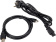Картинка Монитор Hiper 21.5" EasyView KB2215 черный VA LED 4ms 16:9 HDMI матовая 200cd 1920x1080 75Hz VGA FHD 2.2кг от магазина РЭССИ Монитор Hiper 21.5" EasyView KB2215 черный VA LED 4ms 16:9 HDMI матовая 200cd 1920x1080 75Hz VGA FHD 2.2кг от магазина РЭССИ