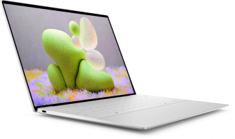 Ноутбук Dell XPS 13 9340 Core Ultra 7 155H 16Gb SSD1Tb Intel Arc 13.4" WVA Touch QHD+ (2560x1600) Windows 11 Professional silver WiFi BT Cam (9340-7613) от магазина РЭССИ