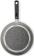 Картинка Сковорода Tefal Natural Cook 04211124 круглая 24см ручка несъемная (без крышки) серый (9100046094) от магазина РЭССИ Сковорода Tefal Natural Cook 04211124 круглая 24см ручка несъемная (без крышки) серый (9100046094) от магазина РЭССИ