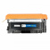 Картридж лазерный G&G GG-Y404S желтый (1000стр.) для Samsung SL-C430/C430W/C480/C480W/C480FW от магазина РЭССИ