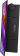 Картинка Монитор Asus 14" ProArt PA147CDV черный IPS LED 32:9 HDMI M/M матовая 400cd 178гр/178гр 1920x550 60Hz WH USB Touch 0.95кг от магазина РЭССИ Монитор Asus 14" ProArt PA147CDV черный IPS LED 32:9 HDMI M/M матовая 400cd 178гр/178гр 1920x550 60Hz WH USB Touch 0.95кг от магазина РЭССИ