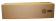 Картинка Бумага Cactus CS-LFP80-841175 A0 841мм-175м/80г/м2/белый CIE171% инженерная бумага втулка:76.2мм (3") от магазина РЭССИ Бумага Cactus CS-LFP80-841175 A0 841мм-175м/80г/м2/белый CIE171% инженерная бумага втулка:76.2мм (3") от магазина РЭССИ