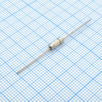 ВП4-8    0.1 А от магазина РЭССИ