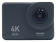 Картинка Экшн-камера Digma DiCam 850 черный от магазина РЭССИ Экшн-камера Digma DiCam 850 черный от магазина РЭССИ