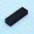 DS1023-2X10S21 от магазина РЭССИ