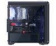 Картинка Корпус Zalman i3 edge черный без БП ATX 2x120mm 2xUSB2.0 1xUSB3.0 audio bott PSU от магазина РЭССИ Корпус Zalman i3 edge черный без БП ATX 2x120mm 2xUSB2.0 1xUSB3.0 audio bott PSU от магазина РЭССИ