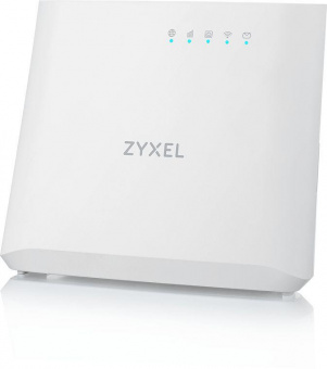 Роутер беспроводной Zyxel LTE3202-M437-EUZNV1F N300 10/100BASE-TX/4G cat.4 белый от магазина РЭССИ