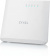 Роутер беспроводной Zyxel LTE3202-M437-EUZNV1F N300 10/100BASE-TX/4G cat.4 белый от магазина РЭССИ