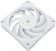 Картинка Вентилятор Thermalright TL-B12-W белый 4-pin 28.1dB 205gr Ret от магазина РЭССИ Вентилятор Thermalright TL-B12-W белый 4-pin 28.1dB 205gr Ret от магазина РЭССИ