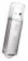 Флеш Диск Silicon Power 32Gb Ultima II-I Series SP032GBUF2M01V1S USB2.0 серебристый от магазина РЭССИ