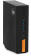 Неттоп IRU 515ALC i5 12450H (2) 16Gb SSD512Gb UHDG noOS GbitEth WiFi BT 120W черный (2012451) от магазина РЭССИ