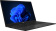 Картинка Ноутбук IRU Strato 15ALI Core i3 1215U 16Gb SSD512Gb Intel Iris Xe graphics 15.6" IPS FHD (1920x1080) Free DOS black 6000mAh (2058937) от магазина РЭССИ Ноутбук IRU Strato 15ALI Core i3 1215U 16Gb SSD512Gb Intel Iris Xe graphics 15.6" IPS FHD (1920x1080) Free DOS black 6000mAh (2058937) от магазина РЭССИ