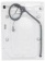 Картинка Стиральная машина Candy Smart CSS44 1282DB/2-07 класс: A-10% загр.фронтальная макс.:8кг белый от магазина РЭССИ Стиральная машина Candy Smart CSS44 1282DB/2-07 класс: A-10% загр.фронтальная макс.:8кг белый от магазина РЭССИ