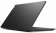 Картинка Ноутбук Lenovo V15 G2 ALC Ryzen 3 5300U 8Gb SSD256Gb AMD Radeon 15.6" TN FHD (1920x1080) Free DOS black WiFi BT Cam (82KD00CXIX) от магазина РЭССИ Ноутбук Lenovo V15 G2 ALC Ryzen 3 5300U 8Gb SSD256Gb AMD Radeon 15.6" TN FHD (1920x1080) Free DOS black WiFi BT Cam (82KD00CXIX) от магазина РЭССИ
