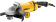 Углошлифовальная машина DeWalt DWE4559 2400Вт 6500об/мин рез.шпин.:M14 d=230мм от магазина РЭССИ