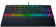 Картинка Клавиатура Razer Ornata V3 Tenkeyless механическая черный USB Multimedia for gamer LED (подставка для запястий) (RZ03-04880100-R3M1) от магазина РЭССИ Клавиатура Razer Ornata V3 Tenkeyless механическая черный USB Multimedia for gamer LED (подставка для запястий) (RZ03-04880100-R3M1) от магазина РЭССИ