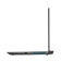 Ноутбук Lenovo LOQ 15IRH8 Core i5 12450H 16Gb SSD512Gb NVIDIA GeForce RTX 3050 6Gb 15.6" IPS FHD (1920x1080) noOS grey WiFi BT Cam (82XV00S8RK) от магазина РЭССИ