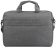 Картинка Сумка для ноутбука 15.6" Lenovo Laptop Casual Toploader T210 серый полиэстер (4X40T84060) от магазина РЭССИ Сумка для ноутбука 15.6" Lenovo Laptop Casual Toploader T210 серый полиэстер (4X40T84060) от магазина РЭССИ