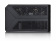 Картинка Источник бесперебойного питания Ippon Back Comfo Pro II 850 480Вт 850ВА от магазина РЭССИ Источник бесперебойного питания Ippon Back Comfo Pro II 850 480Вт 850ВА от магазина РЭССИ