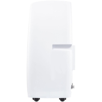 Мобильный кондиционер Electrolux Bliss Art EACM-09 GT/N6 НС-1475201 от магазина РЭССИ
