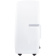 Мобильный кондиционер Electrolux Bliss Art EACM-09 GT/N6 НС-1475201 от магазина РЭССИ