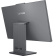 Моноблок Lenovo IdeaCentre AIO 27IRH9 27" QHD i7 13620H (2.4) 16Gb SSD1Tb UHDG noOS WiFi BT 135W клавиатура мышь Cam серый 2560x1440 от магазина РЭССИ