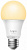 Умная лампа TP-Link Tapo L510E E27 8.7Вт 806lm Wi-Fi (упак.:1шт) от магазина РЭССИ