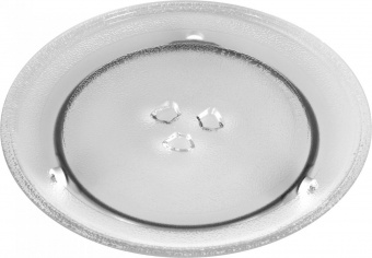 Микроволновая печь Maunfeld MBMO.20.1PGB 20л. 800Вт черный (встраиваемая) от магазина РЭССИ