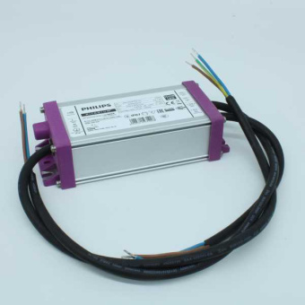 XI LP 100W 0.5-1.5A S1 230V I155 от магазина РЭССИ