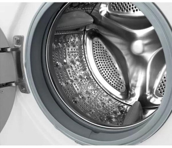 Стиральная машина LG F4J3TS2W класс: A+++ загр.фронтальная макс.:8кг белый от магазина РЭССИ