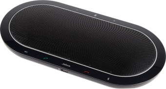 Спикерфон Jabra черный (7810-109) от магазина РЭССИ