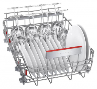 Посудомоечная машина встраив. Bosch SPV6ZMX23E узкая от магазина РЭССИ