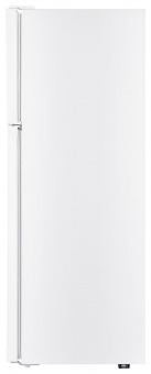 Холодильник Hyundai CT1551WT белый (двухкамерный) от магазина РЭССИ