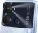 Смартфон Itel P40 128Gb 4Gb голубой моноблок 3G 4G 2Sim 6.6" 720x1612 Android 12 Go 13Mpix 802.11 b/g/n NFC GPS GSM900/1800 GSM1900 microSD max128Gb от магазина РЭССИ
