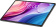 Планшет Teclast T40HD T606 (1.6) 8C RAM8Gb ROM128Gb 10.4" IPS 2000x1200 3G 4G Android 13 серый 13Mpix 8Mpix BT GPS WiFi Touch microSD 1Tb 7200mAh от магазина РЭССИ