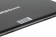 Планшет Turbo TurboPad 1016 SC7731E (1.3) 4C RAM1Gb ROM16Gb 10.1" IPS 1280x800 3G Android 9.0 черный 2Mpix 0.3Mpix BT GPS WiFi Touch microSD 32Gb minUSB 5000mAh от магазина РЭССИ