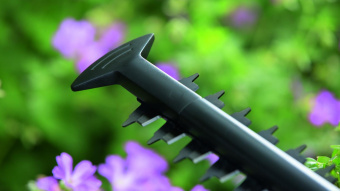 Кусторез Bosch EasyHedgeCut 45 (0600847A05) от магазина РЭССИ