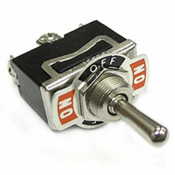 KN3(C)-123 (on)-off-(on) от магазина РЭССИ