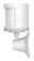 Датчик движ. Aqara Motion Sensor (RTCGQ11LM) белый от магазина РЭССИ